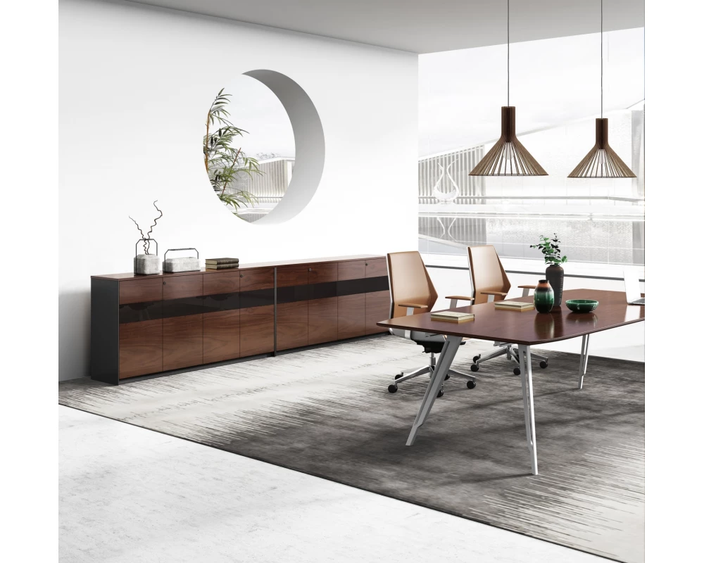 Универсальные шкафы Sunon