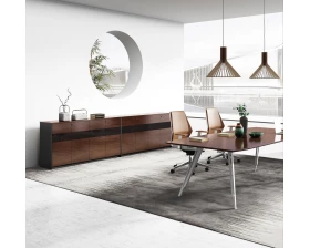 Универсальные шкафы Sunon images