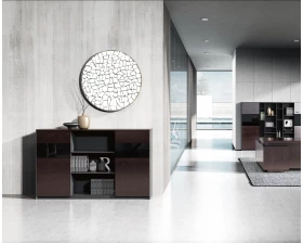 Универсальные шкафы Sunon images