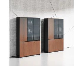 Универсальные шкафы Sunon images