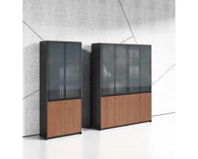 Универсальные шкафы Sunon images