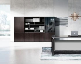 Универсальные шкафы Sunon images