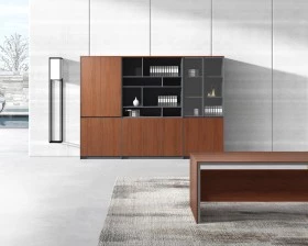 Универсальные шкафы Sunon images