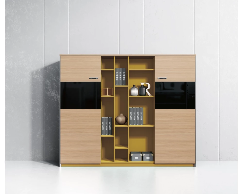 Универсальные шкафы Sunon