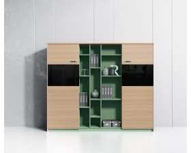 Универсальные шкафы Sunon images