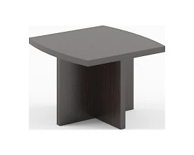 Стол журнальный 700х700х500 Борн / Born TP images