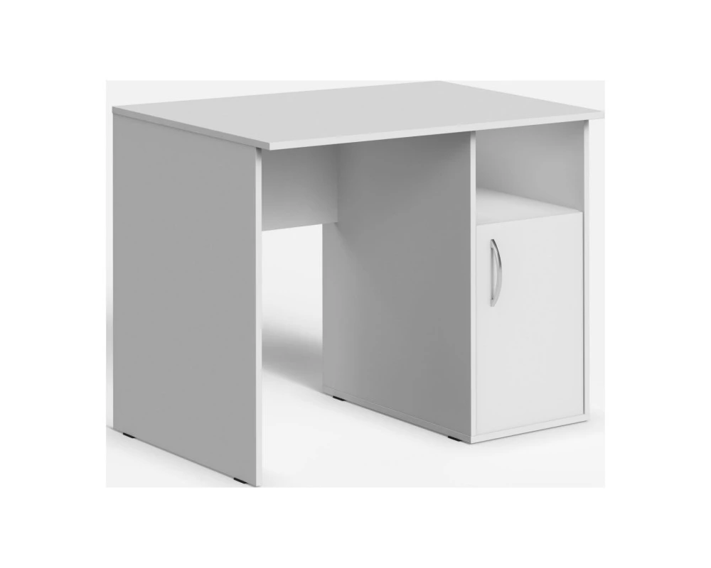 Компьютерный стол 1000х600х750 Comp