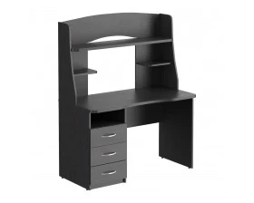 Компьютерный стол 1200х600х1525 Comp images