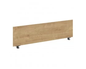 Экран фронтальный 1380х18х350 Forta images