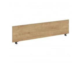 Экран фронтальный 1580х18х350 Forta images