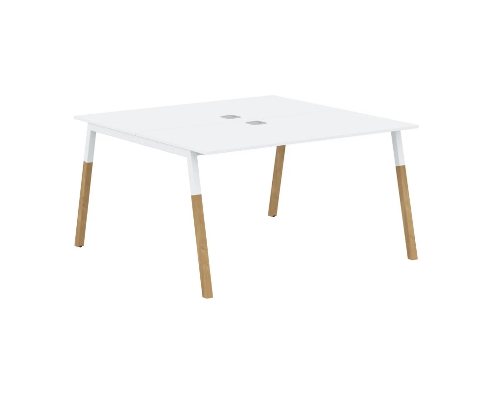 Рабочая станция 1380x1346x733 Forta