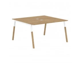 Рабочая станция 1380x1346x733 Forta images