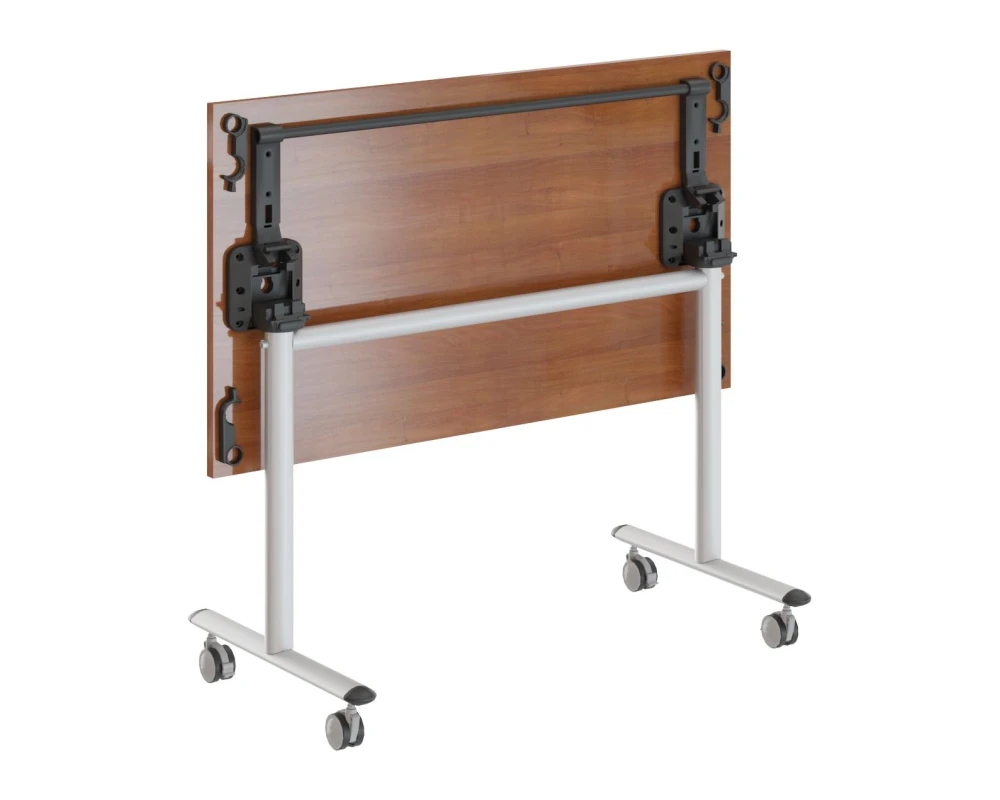 Стол 1150х650х750 Imago Мобайл