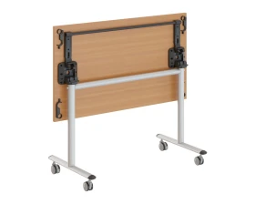 Стол 1150х650х750 Imago Мобайл images