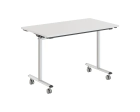 Стол 1150х650х750 Imago Мобайл images