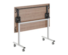 Стол 1150х650х750 Imago Мобайл images