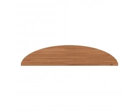 Приставка 1200х600х22 Imago images