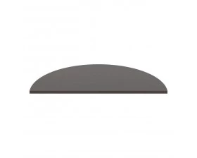 Приставка 1200х600х22 Imago images