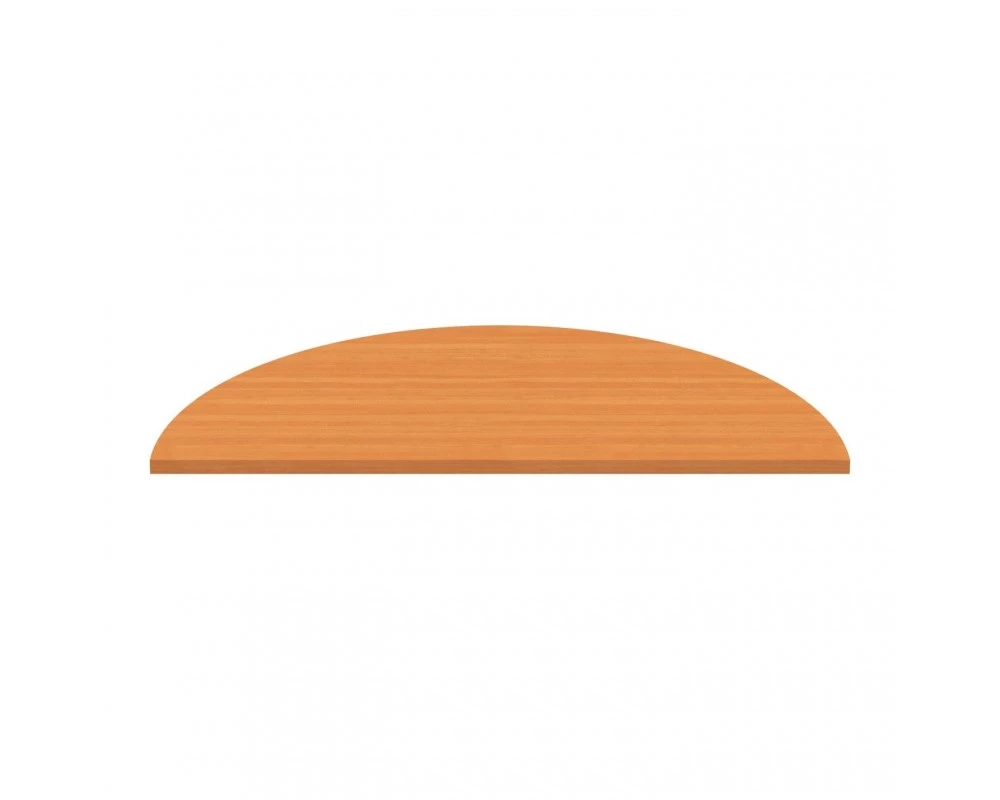 Приставка 1200х600х22 Imago