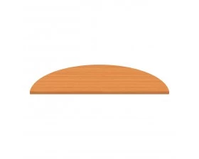 Приставка 1200х600х22 Imago images