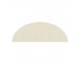 Приставка 1200х600х22 Imago images