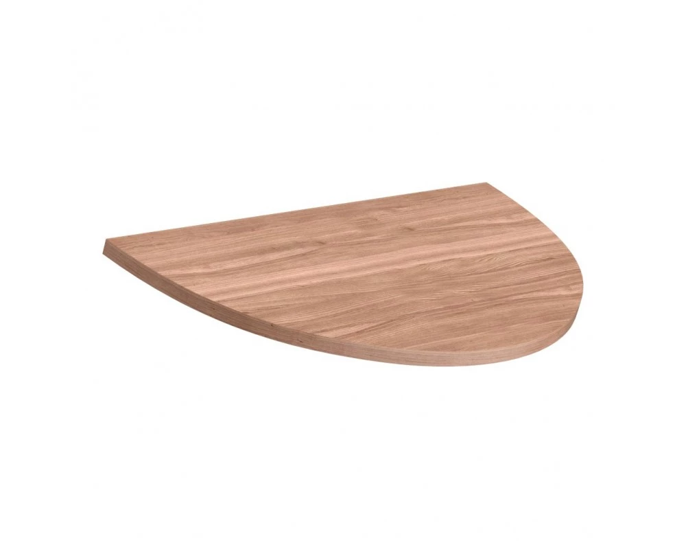 Приставка 720х400х22 Imago