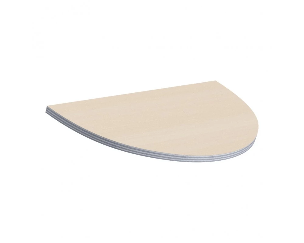 Приставка 720х400х22 Imago