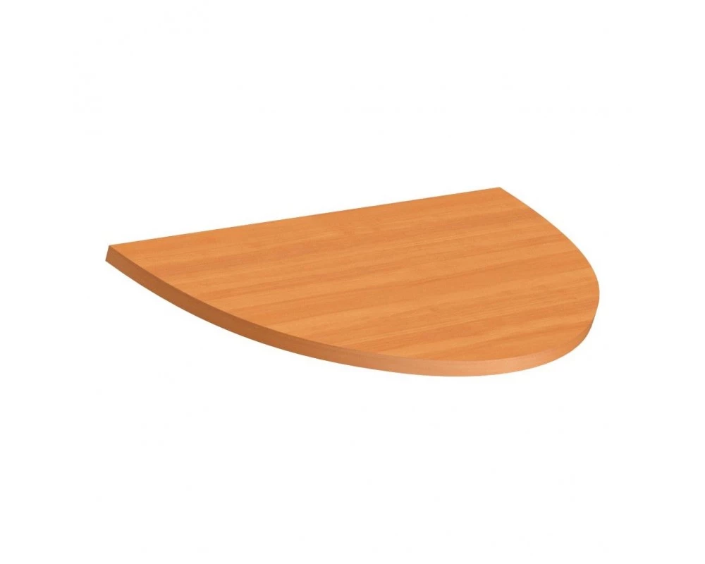 Приставка 720х400х22 Imago