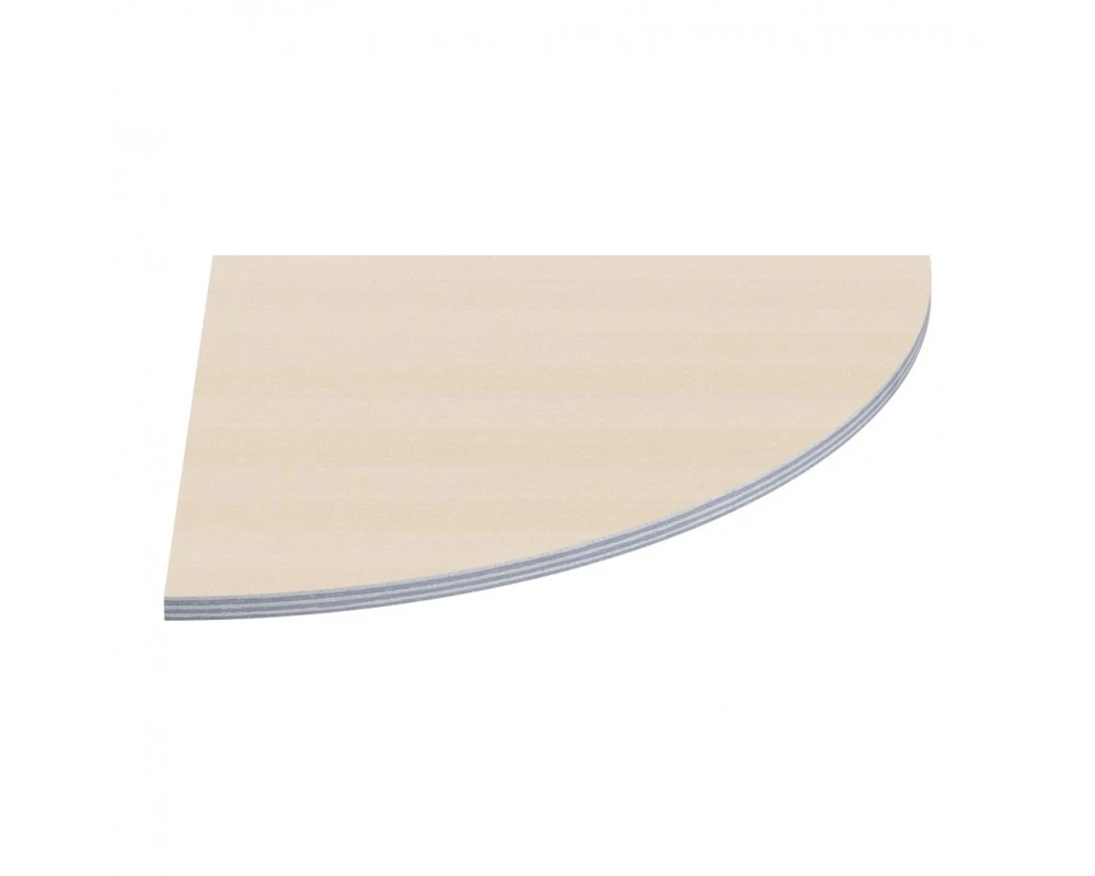 Приставка 720х720х22 Imago