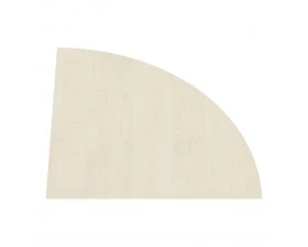 Приставка 720х720х22 Imago images