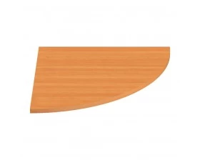 Приставка 720х720х22 Imago images