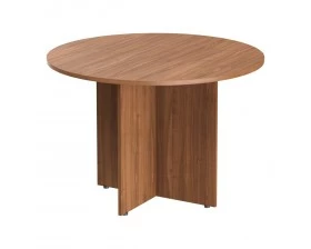 Стол круглый D -1100х755 Imago images