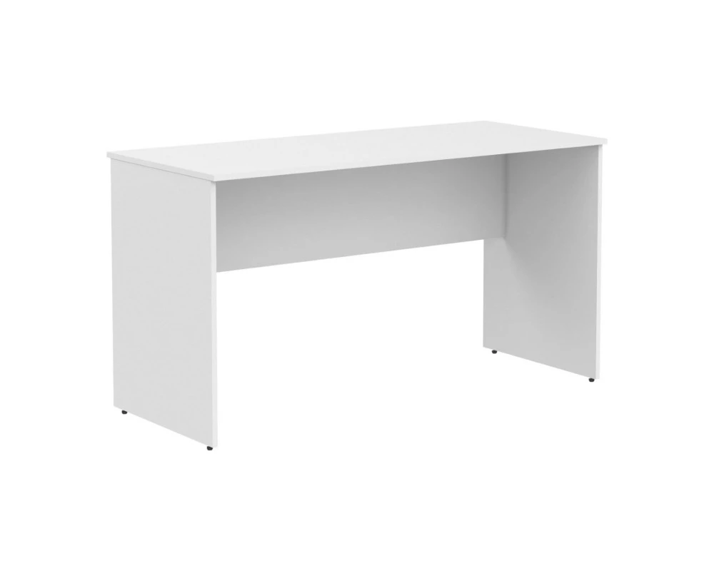 Стол письменный 1400х600х755 Imago