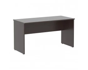 Стол письменный 1400х600х755 Imago images