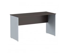 Стол письменный 1400х600х755 Imago images