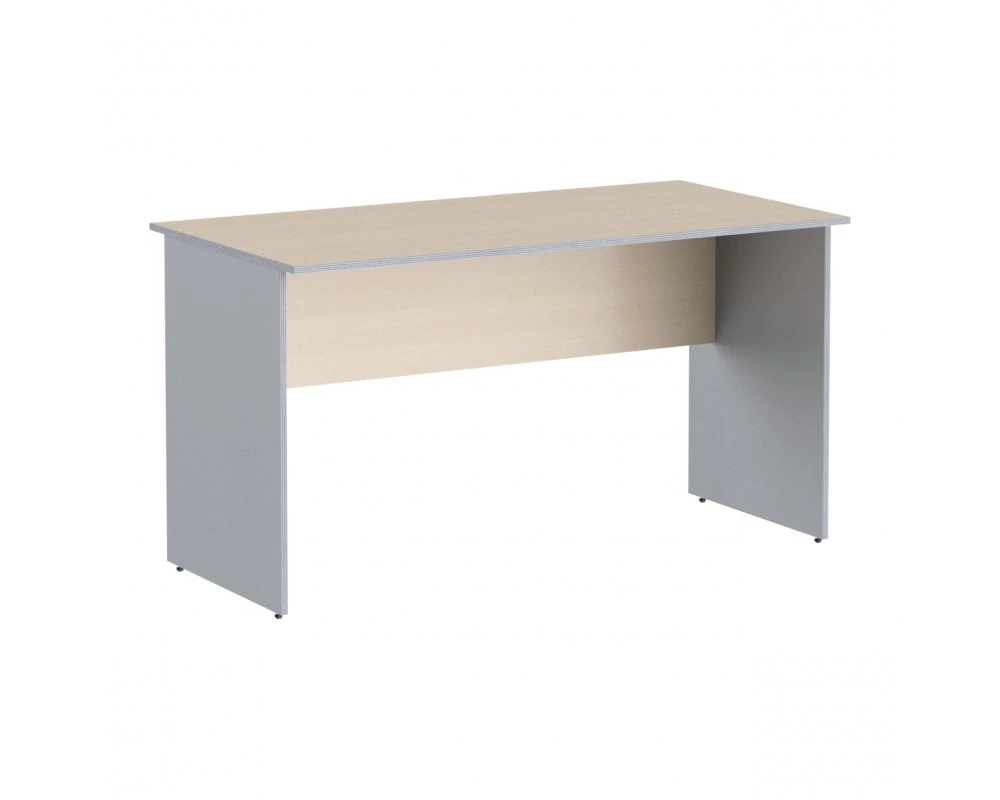 Стол письменный 1400х720х755 Imago