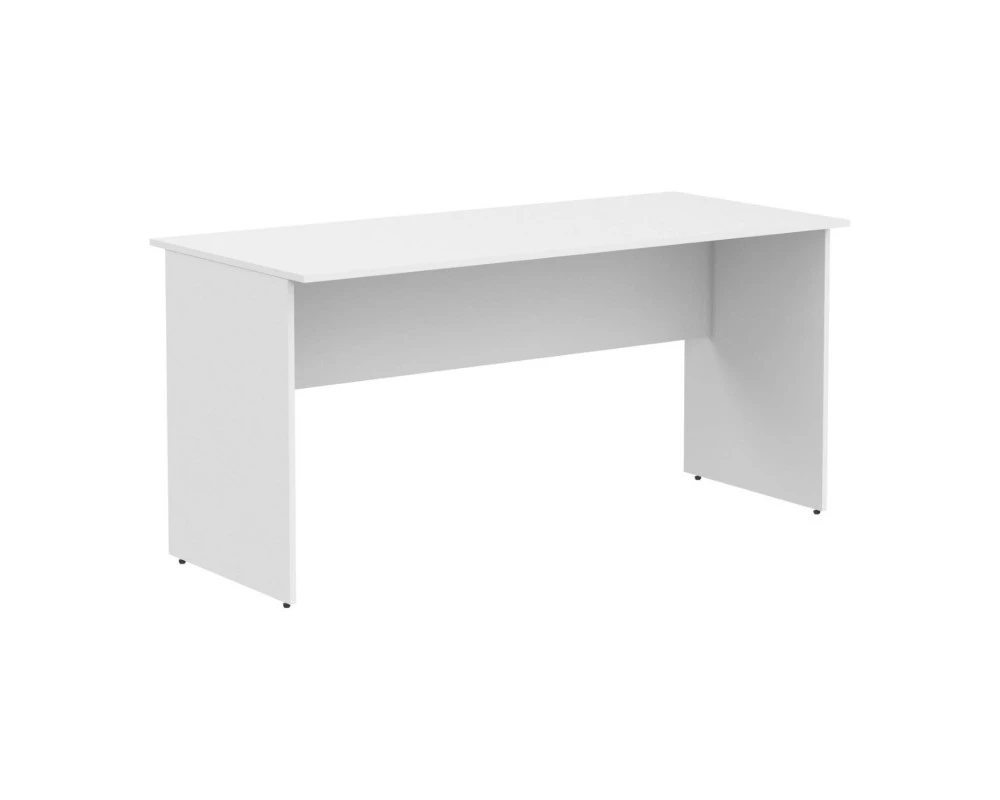 Стол письменный 1600х720х755 Imago