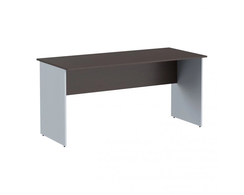 Стол письменный 1600х720х755 Imago