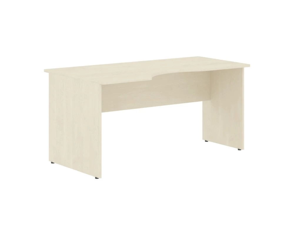 Стол письменный 1600х900х755 Imago