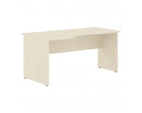 Стол письменный 1600х900х755 Imago images