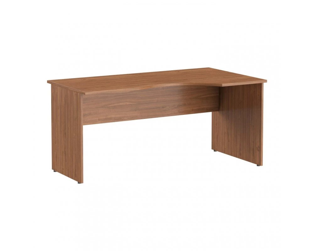 Стол письменный 1600х900х755 Imago