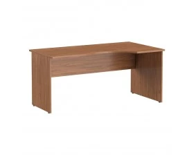 Стол письменный 1600х900х755 Imago images