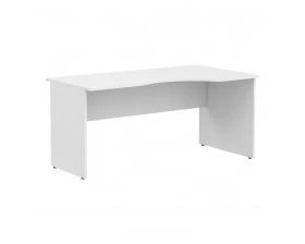 Стол письменный 1600х900х755 Imago images