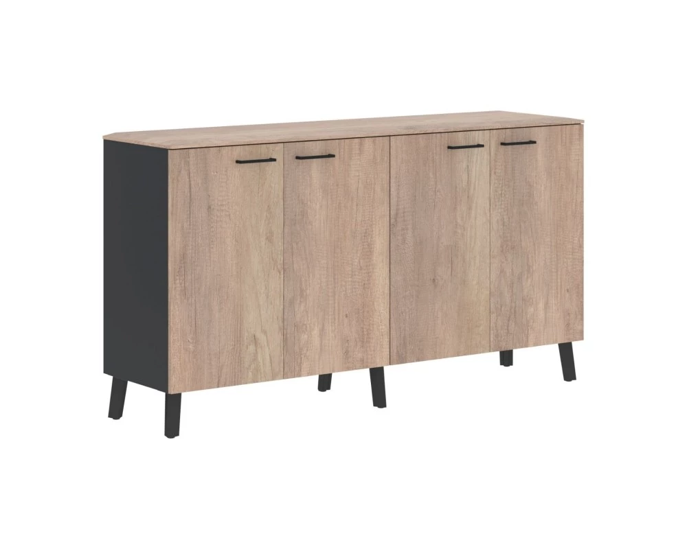 Греденция 1706х432х938 Jay