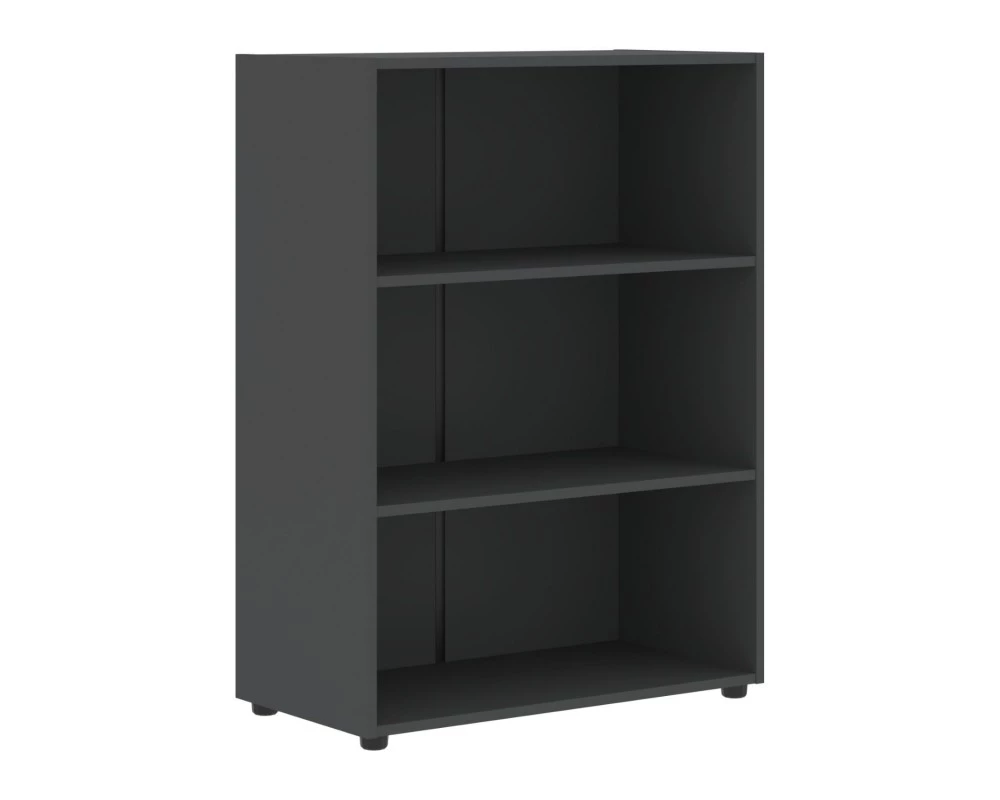 Каркас шкафа 850х430х1165 TP