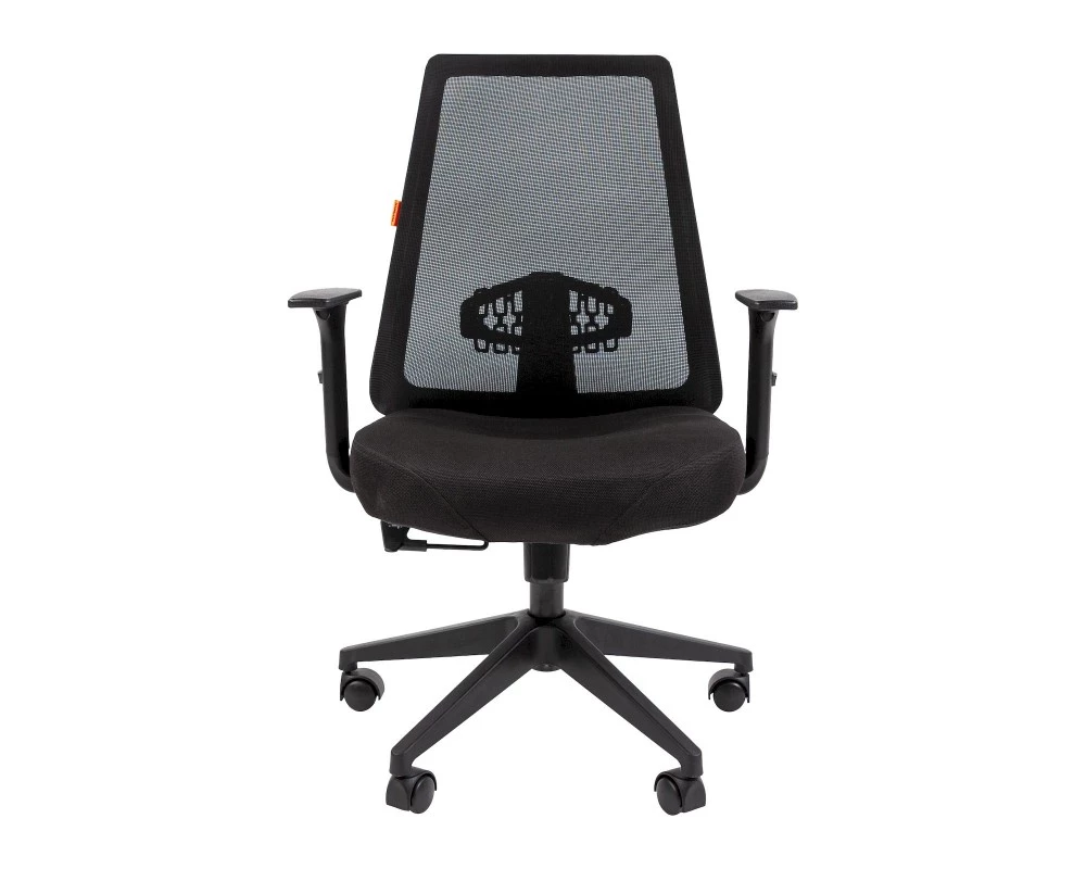 Кресло CHAIRMAN 535 LT