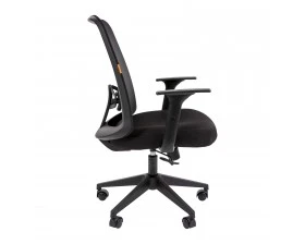 Кресло CHAIRMAN 535 LT images