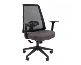 Кресло CHAIRMAN 535 LT images