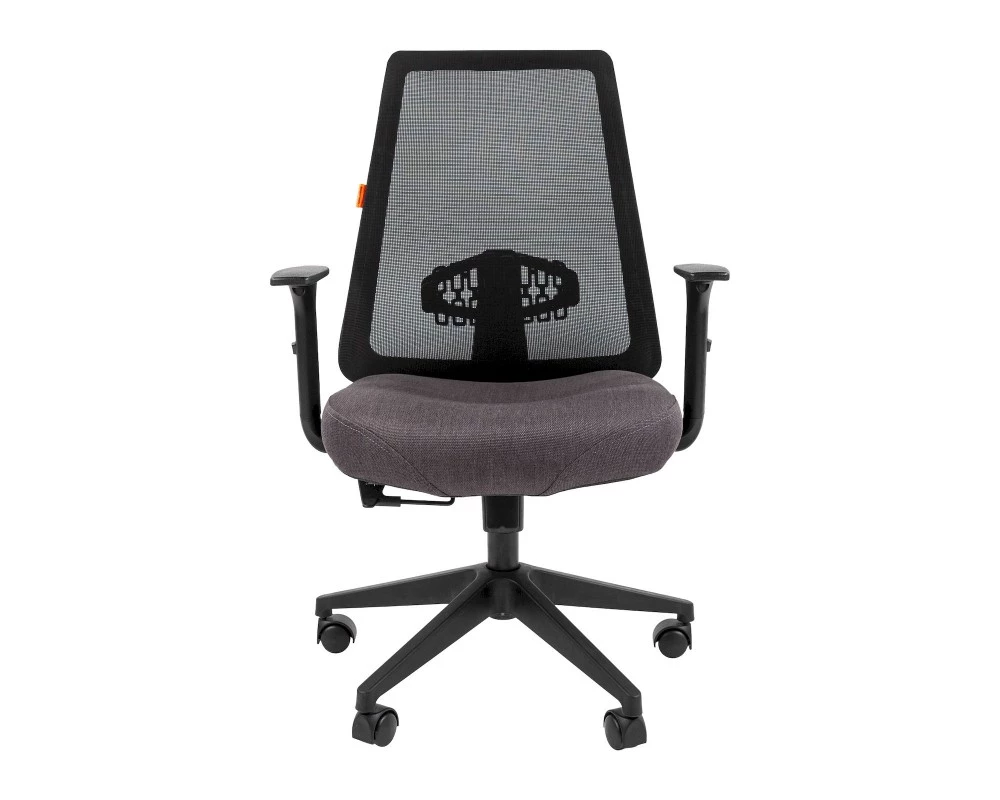 Кресло CHAIRMAN 535 LT