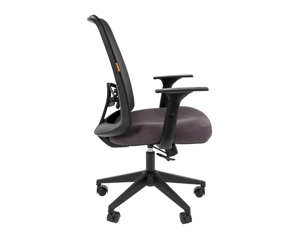 Кресло CHAIRMAN 535 LT